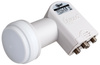 Konwerter Globo Opticum Quad LQP-04H