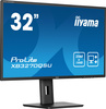 Monitor LED Iiyama XB3270QSU-B1 32 cale IPS HDMI DispplayPort 100HZ HAS