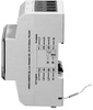 OR-WE-520 Orno 3-fazowy licznik energii elektrycznej, 80A, MID, 3 moduły, DIN TH-35mm