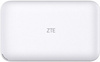 ROUTER ZTE U50 5G