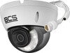 Kamera BCS LINE BCS-L-DIP14FCR3L3-Ai1