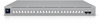 SWITCH UBIQUITI USW-Pro-XG-24
