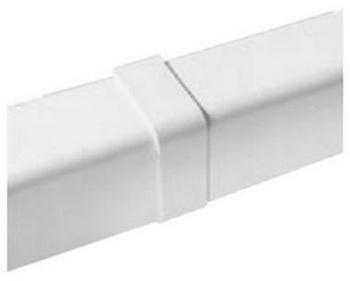 Filtr do oczyszczacza Xiaomi Air Purifier 4 Pro