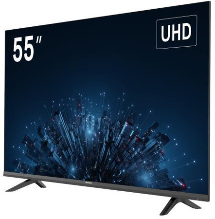 Monitor hikvision DS-D5055U3-1V0S