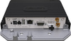 Mikrotik routerboard LtAP-2HnD&FG621-EA&LR8G