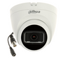 KAMERA HDCVI DAHUA HAC-HDW1500TRQ-0280B-S2