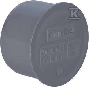 KOREK HT 50 POPIEL SANITARNY ONNLINE