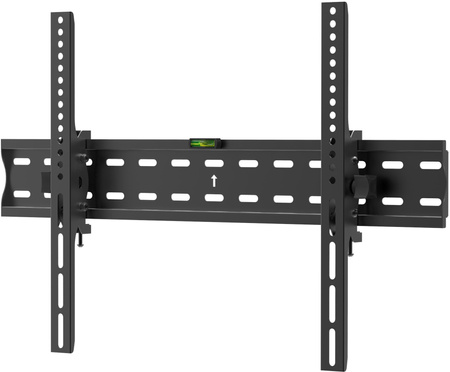 Uchwyt TV Magnum Plus 32-65" Red Eagle
