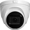 Kamera BCS View BCS-V-EIP45VSR3