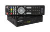 Tuner DVB-T/T2 Wiwa H.265 PRO