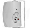 Głośnik Naścienny HQM-N2024W 20W Biały