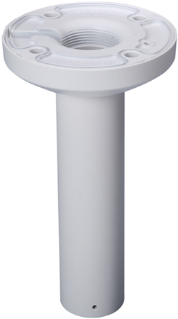 UCHWYT SUFITOWY DAHUA PFB300CA