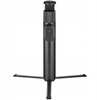 Tripod Xiaomi Selfie Stick Tripod Mini