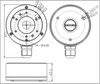 Puszka MT-P1280-B