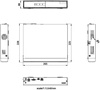 REJESTRATOR IP HIKVISION DS-7104NI-Q1/M D PL