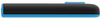 Adata Pendrive UV128 32GB USB 3.2 Gen1 czarno - niebieski