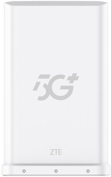 Router zte MC889A pro odu 5G