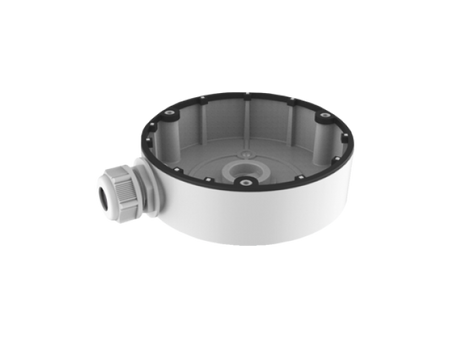 Puszka MT-P1280-D8