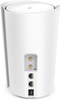 Domowy system WI-FI mesh TP-LINK deco X50-5G