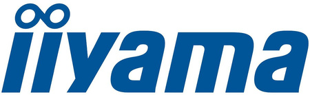 Monitor LED IIYAMA XU2493HS-B6 24 cale IPS 100HZ 0,5ms Slim