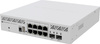 MIKROTIK ROUTERBOARD CRS310-8G+2S+IN