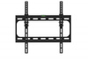 Uchwyt TV Opticum Mirage Plus 23-55