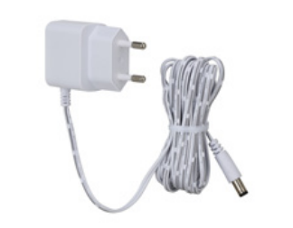 KAMERA IP DAHUA IPC-PT1239H-PV-0280B Opakowanie zbiorcze 4szt.