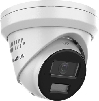 Kamera IP hikvision DS-2CD2383G2-LI2U/SL 2.8mm pl