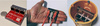 SWITCH 3-PORTOWY POE ATTE xPoE-3-10