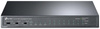 SWITCH TP-LINK TL-SL1311MP