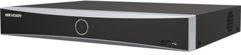 Rejestrator IP Hikvision DS-7608NXI-K1(D) PL