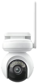 Kamera IP Reolink Altas Series B660 8MP Wi-Fi akumulatorowa