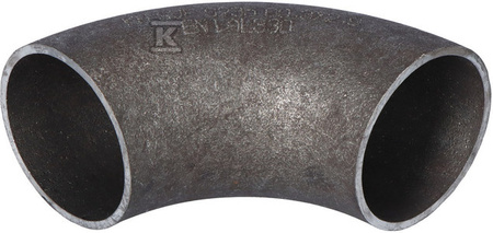 KOLANO HAMB.2"  60,3x2,9 EN 10253-1 S235