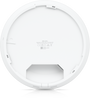 Ubiquiti Unifi U7 PRO (U7-PRO) Wi-Fi 7