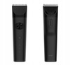 Maszynka do włosów Xiaomi Hair Clipper