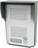 Domofon Eura ADP-41A3 1-rodzinny z czytnikiem RFID (RL-3203ID)