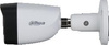 Kamera 4W1 Dahua HAC-HFW1801CM-IL-A-0280B-S2