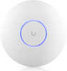 UBIQUITI UNIFI U7 PRO Max (U7-PRO-MAX)