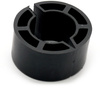 Konwerter Inverto Monoblock Twin Black Pro
