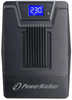UPS Zasilacz Awaryjny PowerWalker VI 800 SCL FR