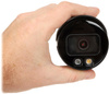 Kamera IP Dahua IPC-HFW2449S-S-IL-0280B-BLACK