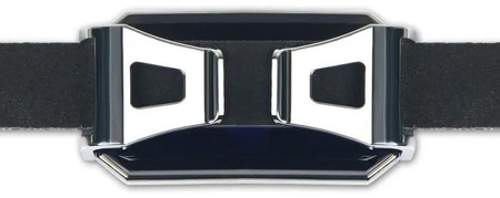 Lokalizator GPS Mking MK12P