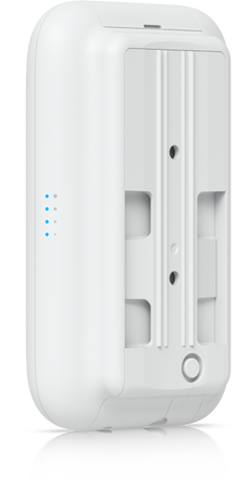UBIQUITI UNIFI Swiss Army Knife Ultra (UK-Ultra)