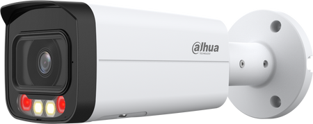 Kamera IP Dahua IPC-HFW2849T-AS-IL-0360B Opakowanie zbiorcze 4szt.