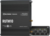 Teltonika RUTM10 router przemysłowy (RUTM10000000)