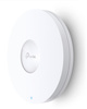 AP TP-Link EAP620 HD