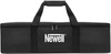 Torba transportowa Newell do lamp LED