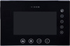 Monitor Wideodom. Vidos M670B-S2