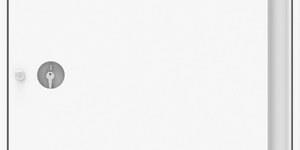 HYDRANT HWG-33-KP-30 UNN RAL9010