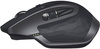 Mysz bezprzewodowa Logitech MX Master 2S czarna